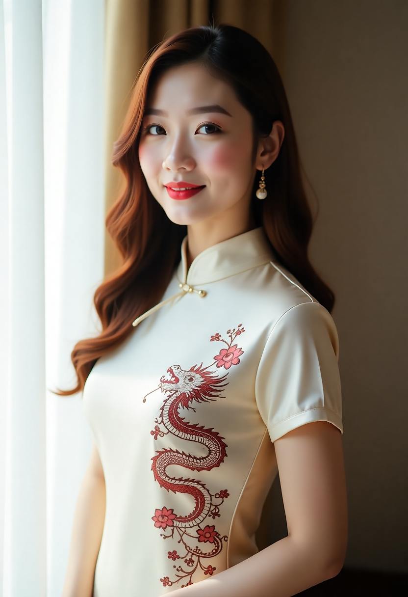 极限挑战