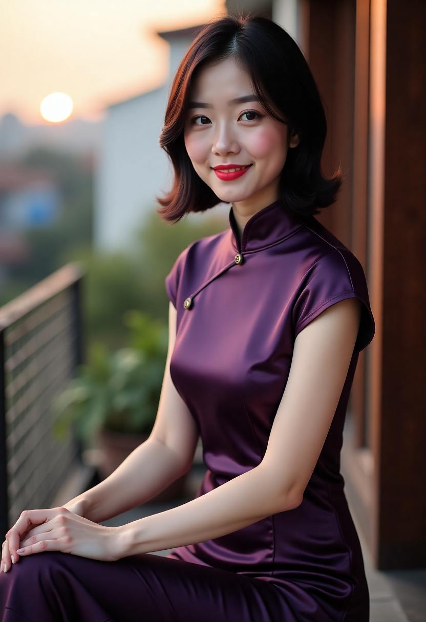 粉丝活动