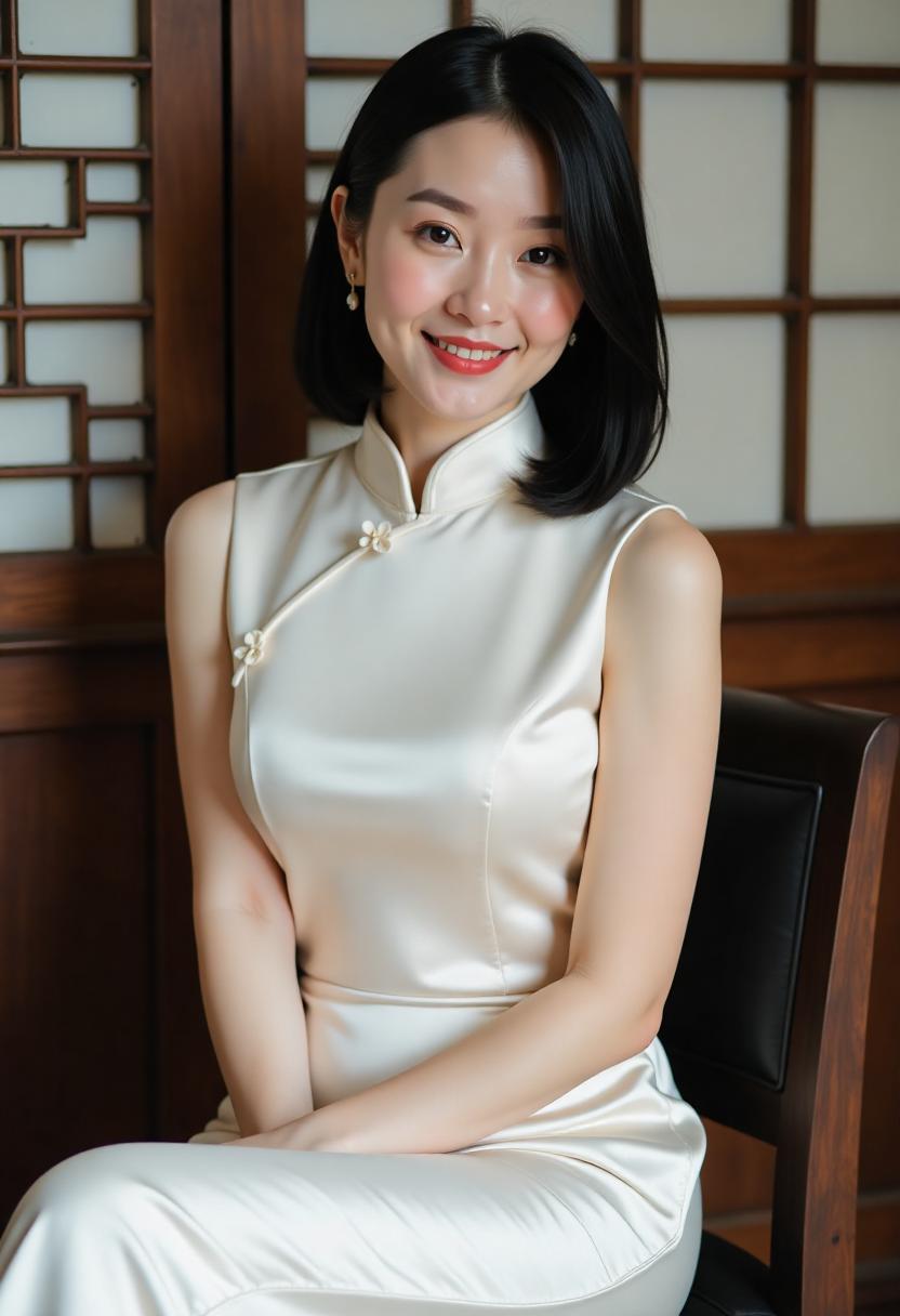 社会影响