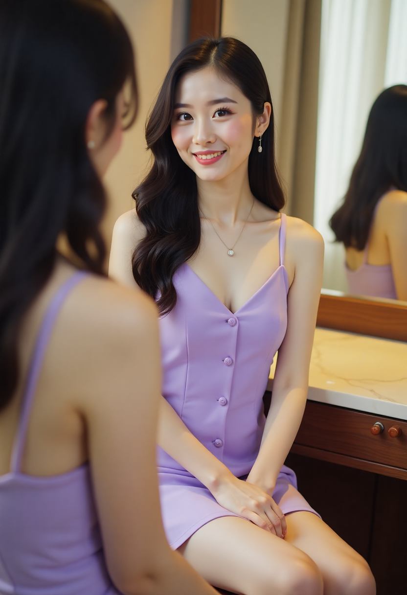 中国说唱巅峰对决