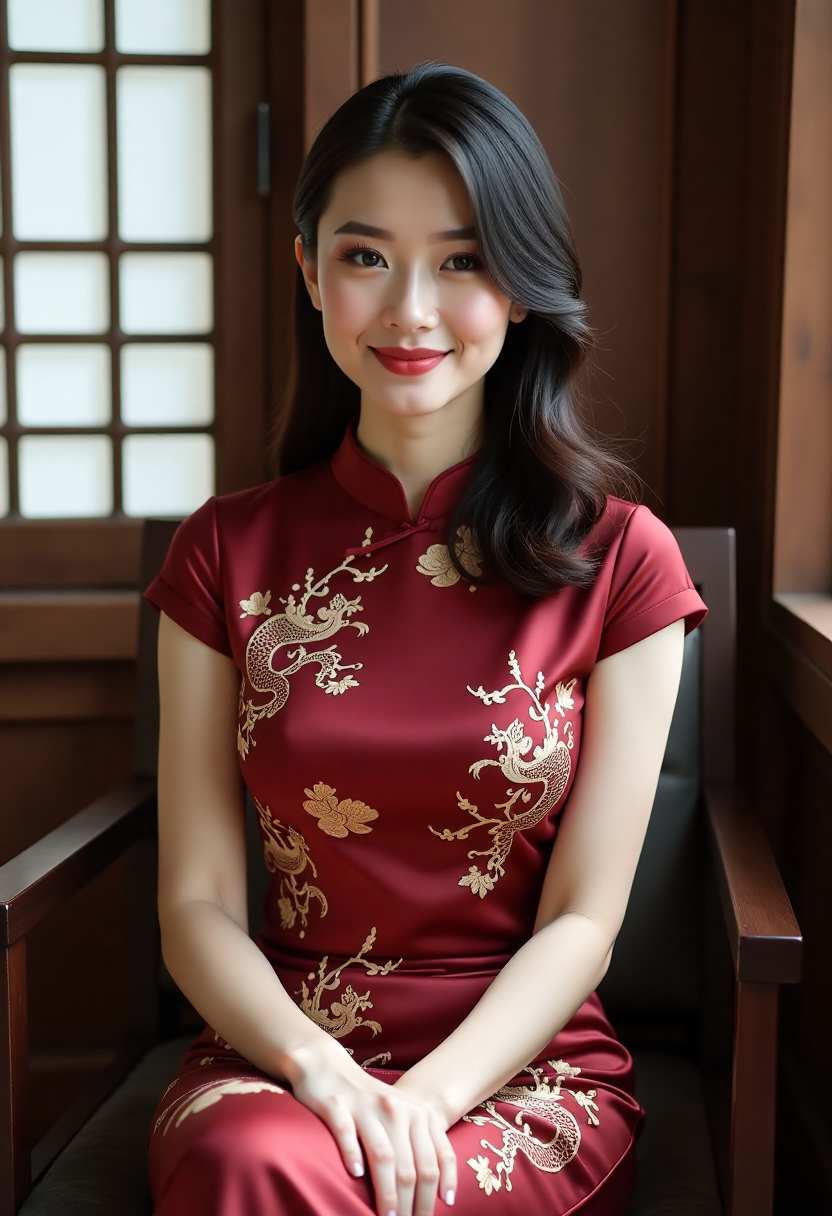 收视报告
