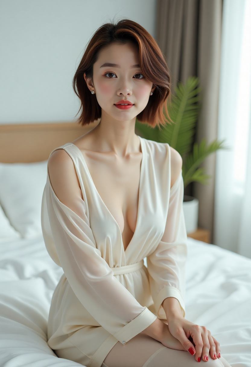 乘风破浪
