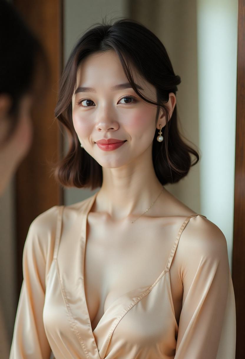 追光吧哥哥